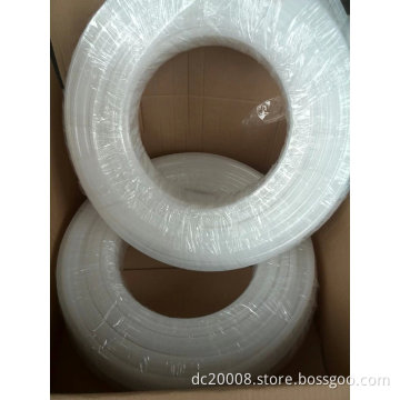 PE Tube
